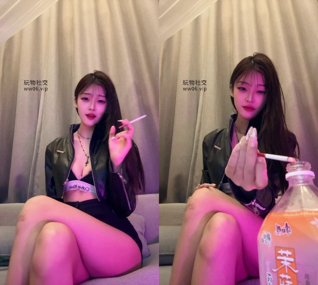 图片[5]-【伽萝】香水盯射红绿灯盯到废 [36分钟／666MB]-束乐kbss
